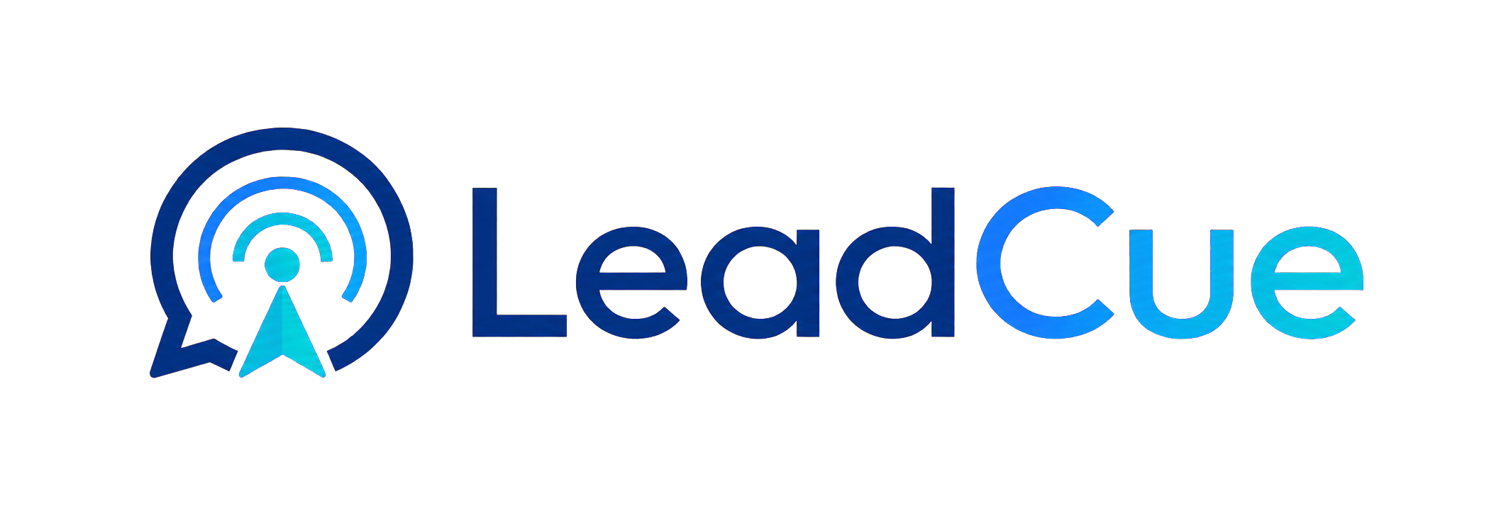 LeadCue